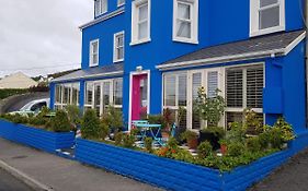 Blue Quay Rooms
